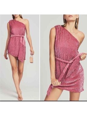 Retrofête Robe Dress